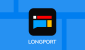 lonport-seo-img.png