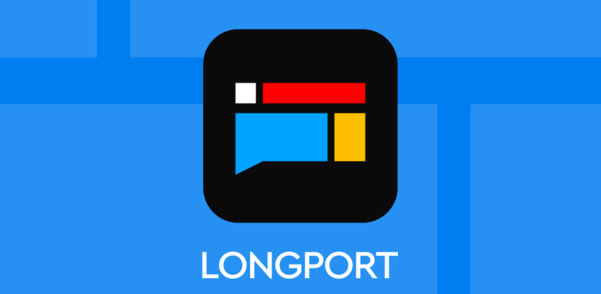 lonport-seo-img.png