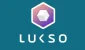 lukso-Amelia-Tomasicchio.webp.webp
