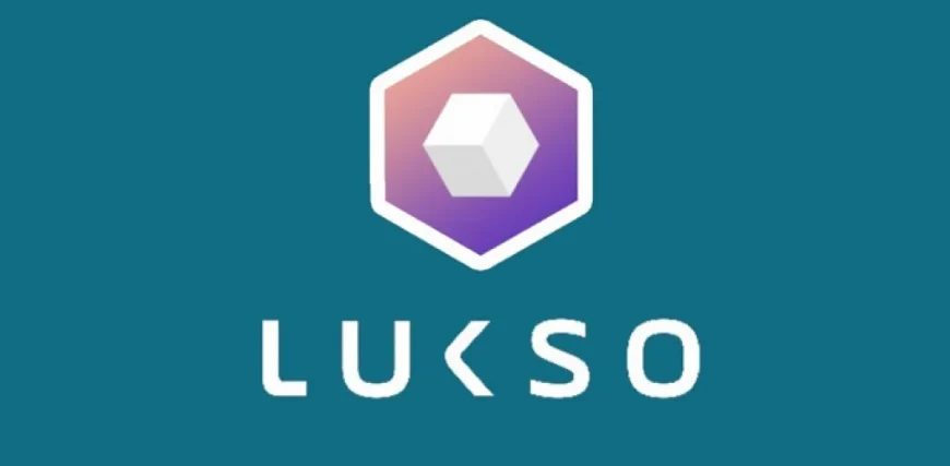 lukso-Amelia-Tomasicchio.webp.webp