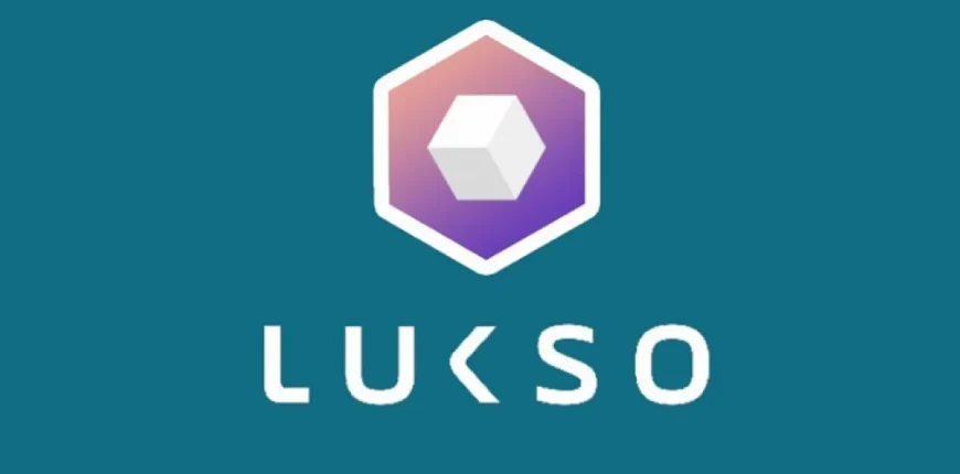 lukso-Amelia-Tomasicchio.webp.webp