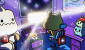 maplestory-n-gID_7.png