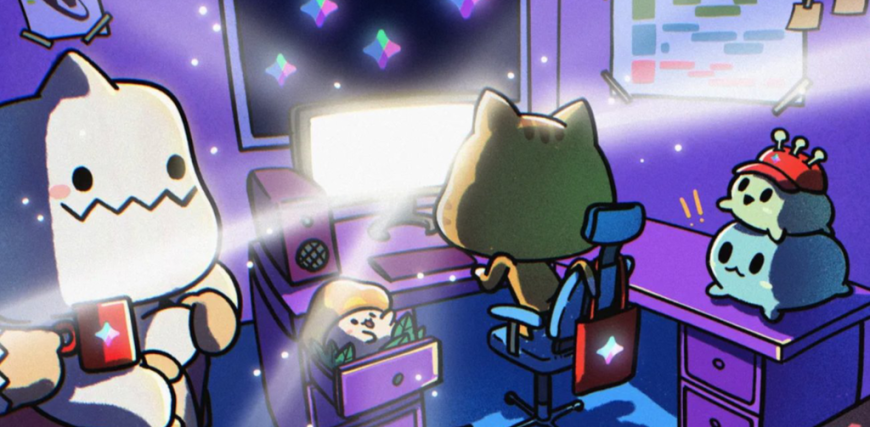 maplestory-n-gID_7.png