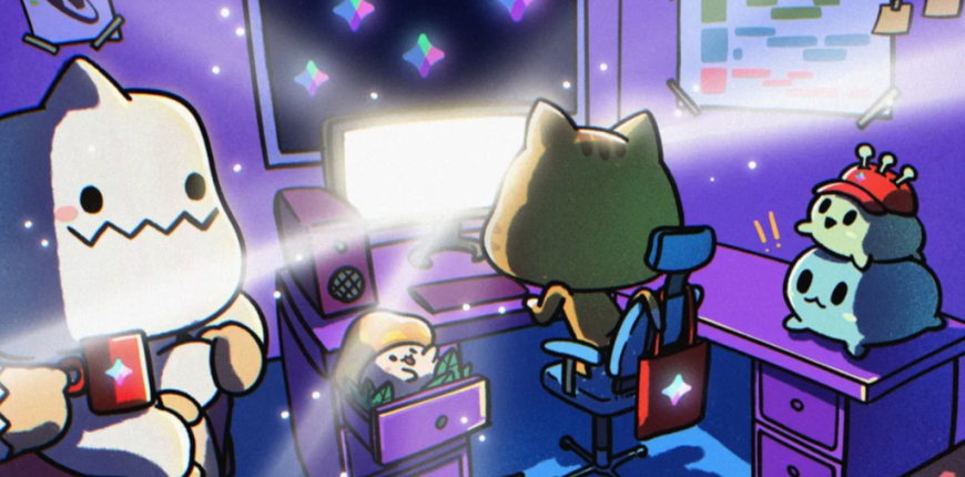 maplestory-n-gID_7.png