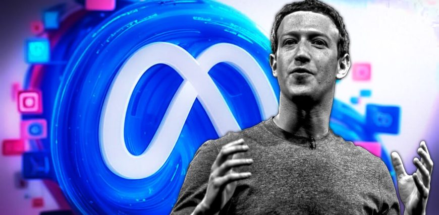 mark-zuckerberg-meta.jpg