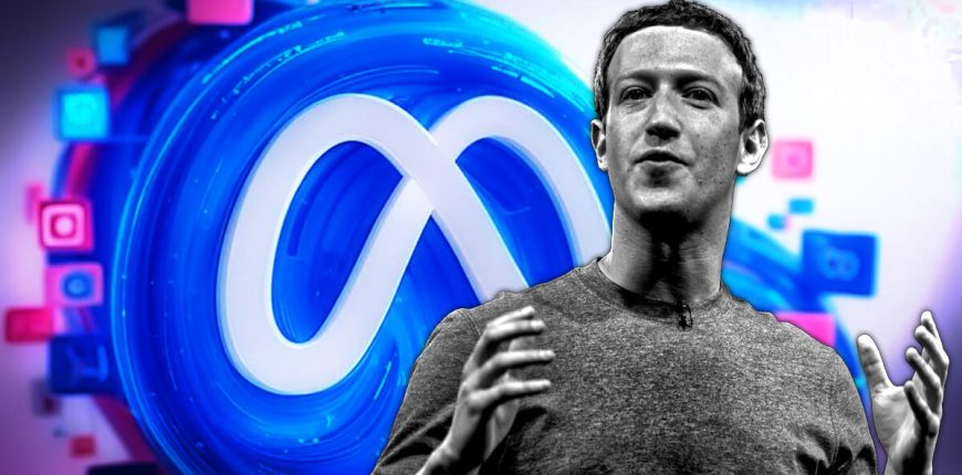 mark-zuckerberg-meta.jpg