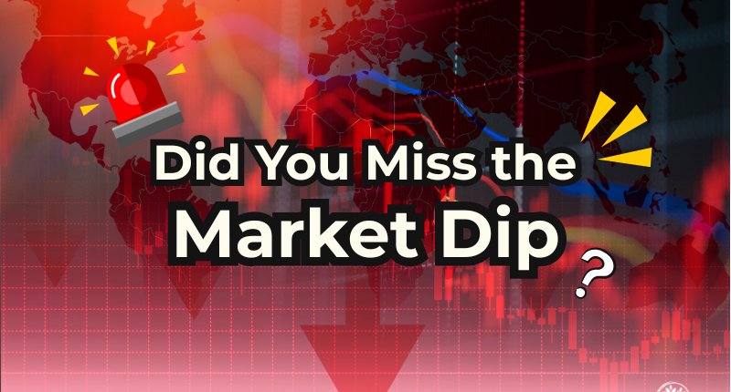 market-dip.png