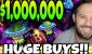 massive-1m-raised-in-2-days-pushes-solaxy-presale-past-36m-as-investors-rush-in-best-crypto-presale.jpeg
