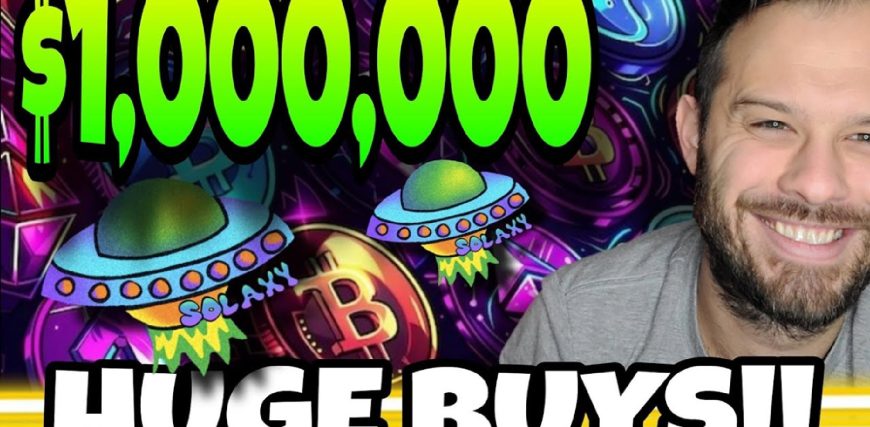 massive-1m-raised-in-2-days-pushes-solaxy-presale-past-36m-as-investors-rush-in-best-crypto-presale.jpeg