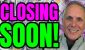 massive-hype-around-btc-bull-token-as-btc-airdrop-fuels-demand—best-new-crypto-coin-to-buy-crypto-co.jpeg