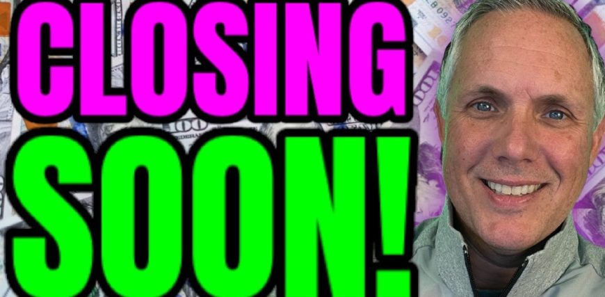 massive-hype-around-btc-bull-token-as-btc-airdrop-fuels-demand—best-new-crypto-coin-to-buy-crypto-co.jpeg