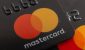 mastercard-crypto-debit-card-gID_7.jpg
