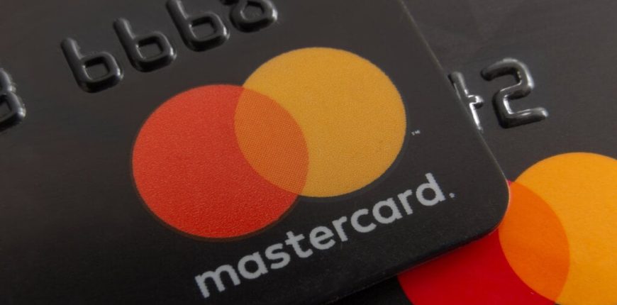 mastercard-crypto-debit-card-gID_7.jpg