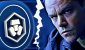 matt-damon-hates-crypto.jpeg