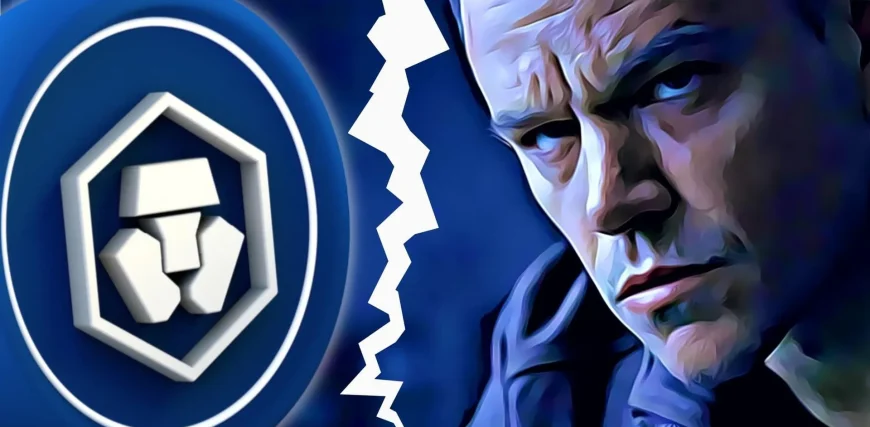 matt-damon-hates-crypto.jpeg