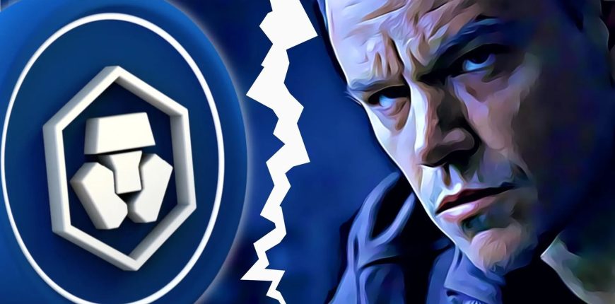 matt-damon-hates-crypto.jpeg