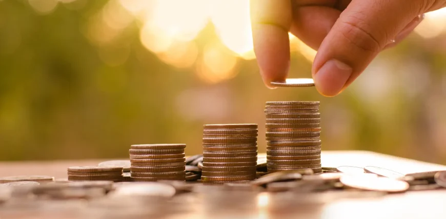 maximizing-profit-1-1.webp.webp