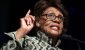 maxine-waters-crypto-congress-gID_7.jpg