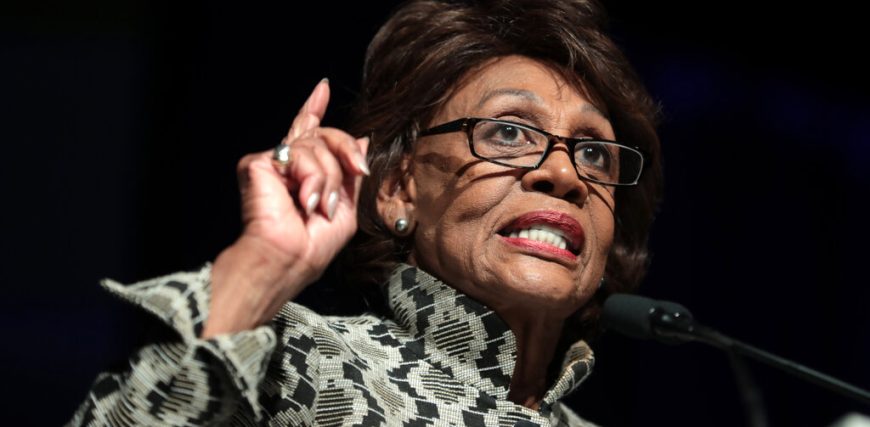 maxine-waters-crypto-congress-gID_7.jpg