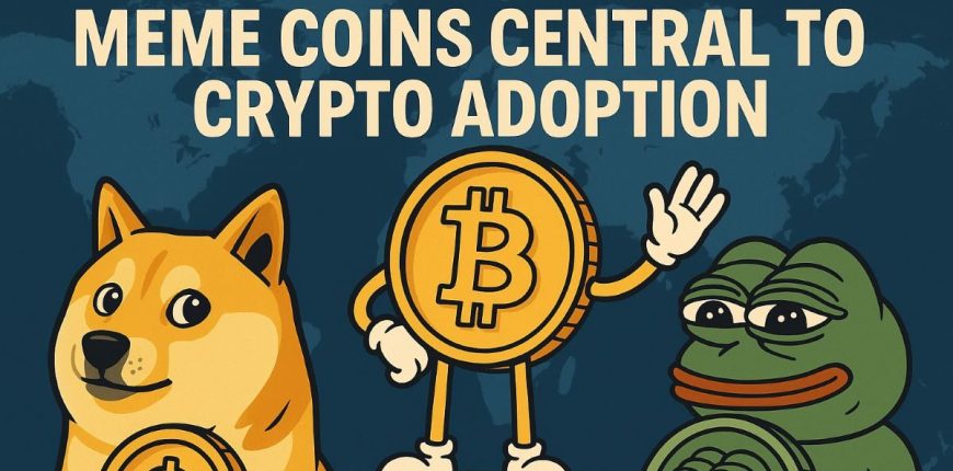 meme-coins-are-central-to-crypto-adoption-gemini-report-finds-e1748416660202.jpg