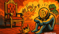 memecoins-doge.png