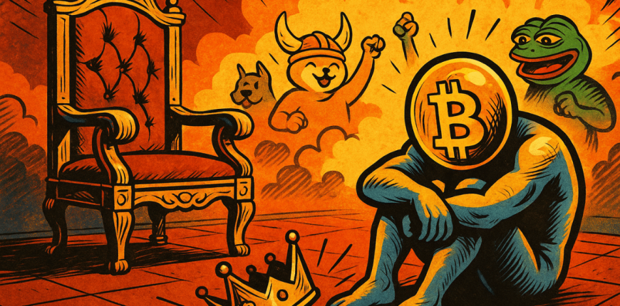 memecoins-doge.png