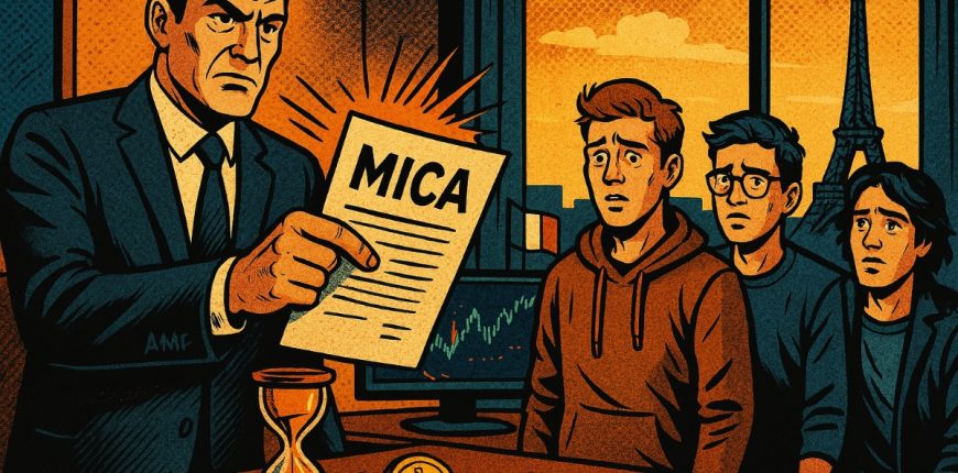 mica-crypto-france.jpeg