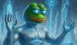 mind-of-pepe-nears-exchange-listing-as-final-presale-days-drive-investor-fomo.jpg