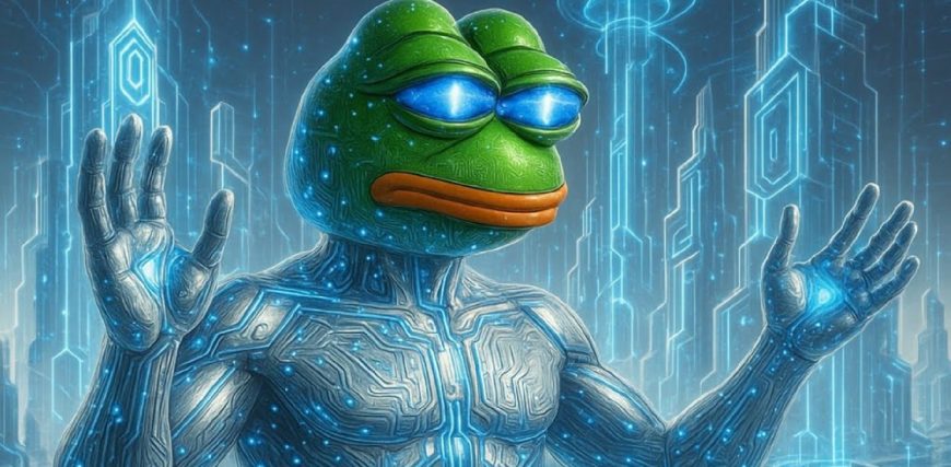 mind-of-pepe-nears-exchange-listing-as-final-presale-days-drive-investor-fomo.jpg