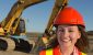 miner-16.9-1200x675.jpg