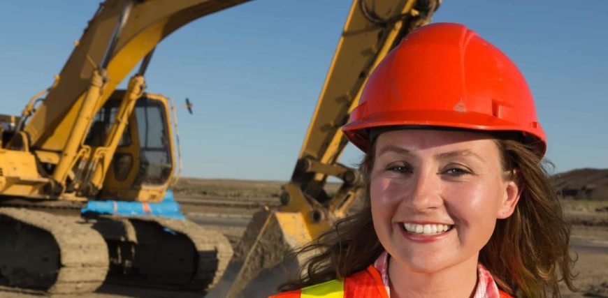 miner-16.9-1200x675.jpg