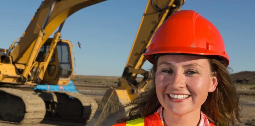 miner-16.9-1200x675.jpg