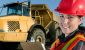 miner-20-16.9-1200x675.jpg