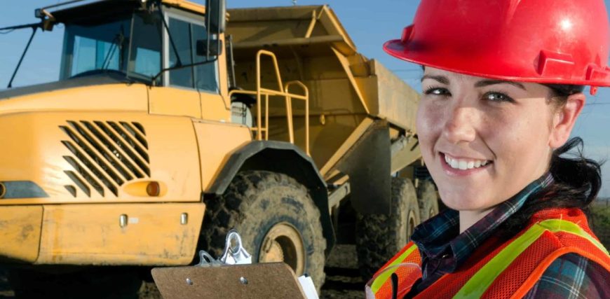 miner-20-16.9-1200x675.jpg