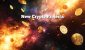 move-over-cardano-3-explosive-new-crypto-picks.jpg