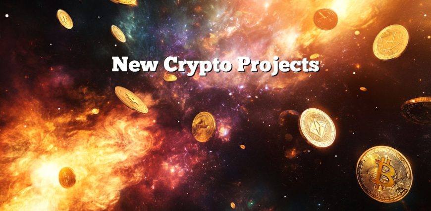 move-over-cardano-3-explosive-new-crypto-picks.jpg
