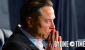 musk-x-600x314.png