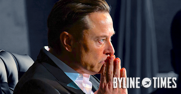 musk-x-600x314.png