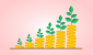 mutual_funds_1725443209333_1746765906562.png