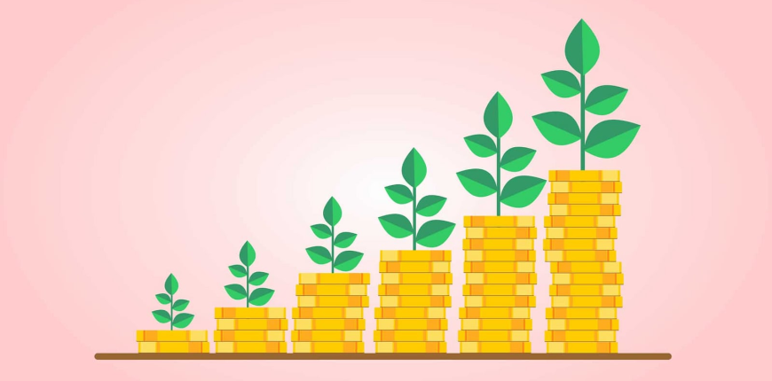 mutual_funds_1725443209333_1746765906562.png