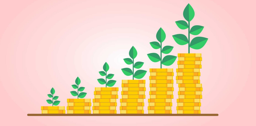 mutual_funds_1728756109999_1748255081382.png