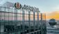 national_bank_of_kazakhstan.jpg