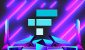 new-ftx-ceo-leaders.jpg