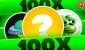 new-token-icos-whales-are-buying-cheap-for-the-next-crypto-bull-run.jpg