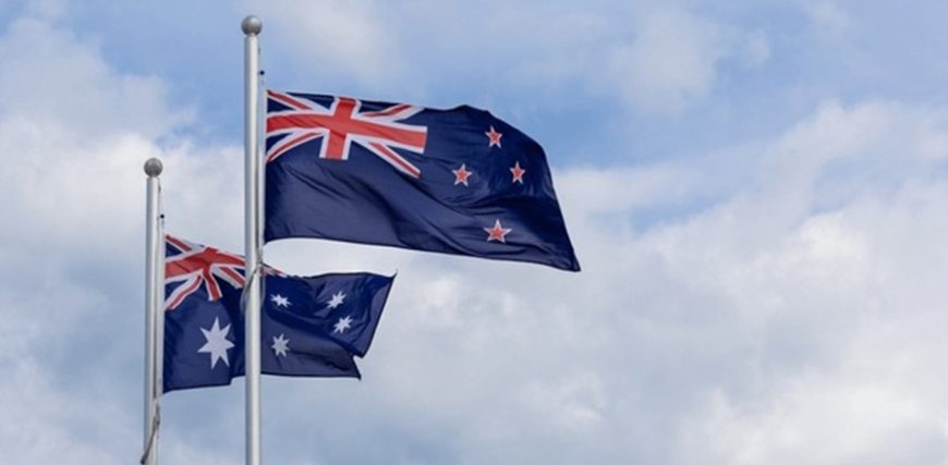 new-zealand-australia-national-flags-600nw-2534518427.jpg