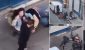 newspress-collage-5bmhjpxfy-1747154024757.jpg