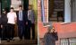 newspress-collage-rs7uqx8rf-1748207786859.jpg