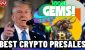 next-100x-gems.jpg