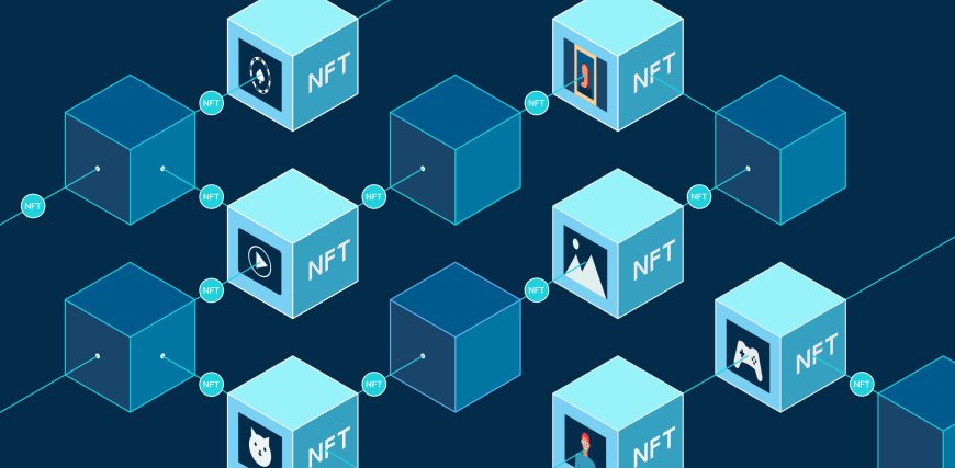 nft-image.jpg