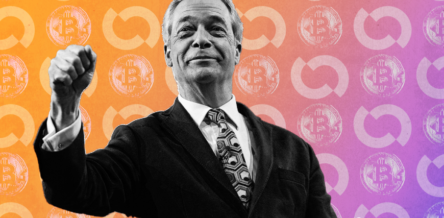nigel-farage-decrypt-style-01-gID_7.png